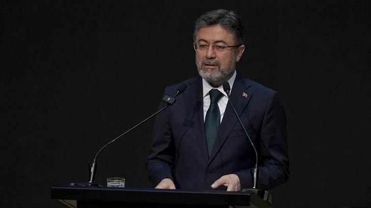 bakan yumakli 2 bin 269 isletmeye idari yaptirim uygulandi q3WRlDEd