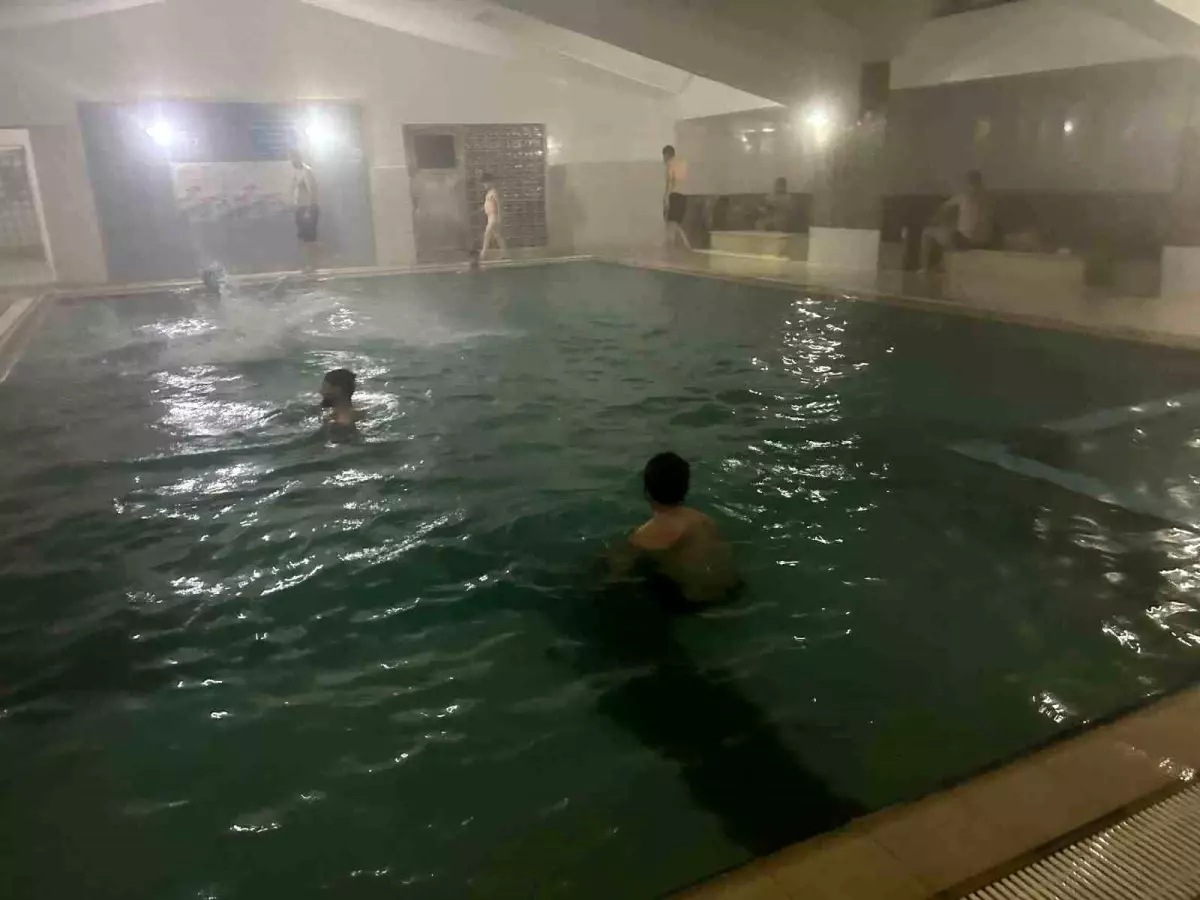 bingoldeki ilicalar kaplicalari kis aylarinda ziyaretci akinina ugruyor X9arqlF9.jpg