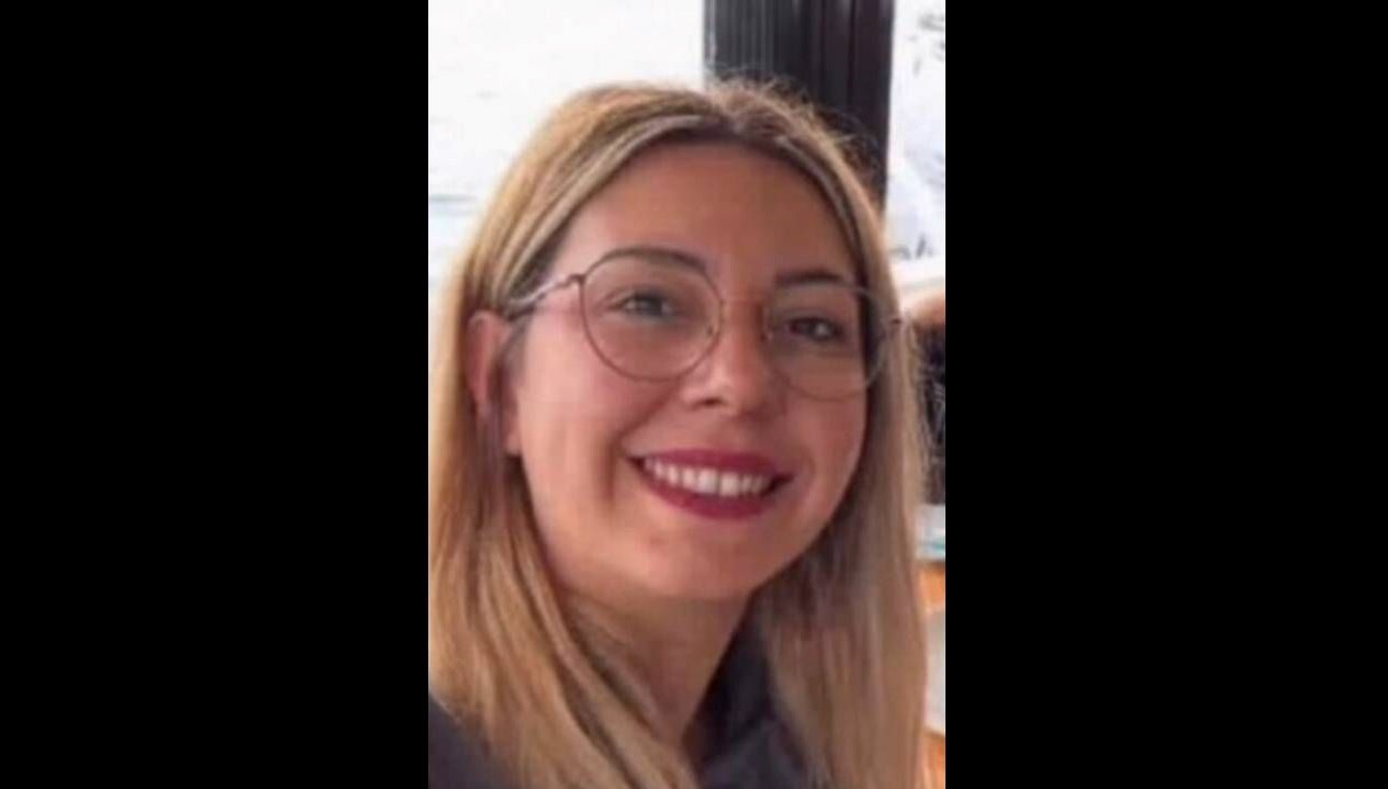 bir kadin cinayeti daha uzaklastirma karari aldirdigi kocasi serpili katletti WYHiKFtd