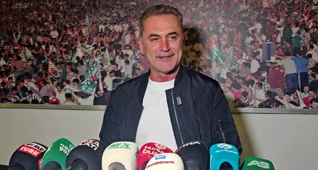 bursaspor teknik direktoru tahsin tamdan duygusal galibiyet aciklamalari dCFglzlF.jpg