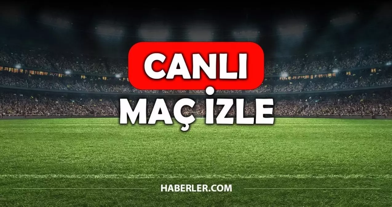 canli mac nereden izlenir dunya kupasi elemeleri 13 ekim gunun maclari hangi kanalda 12tqxdeC.jpg