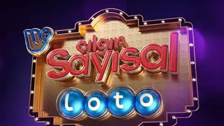 cilgin sayisal loto sonuclari 18 ekim 2025 cilgin sayisal loto cekilis sonuclari nasil ogrenilir iste kazanan numaralar ELpzkdTs.jpg