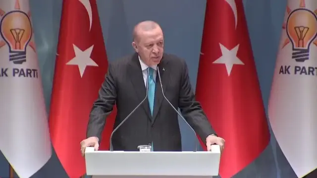 cumhurbaskani erdogan gazzede turkiyeye gorev dusuyor exkDra7k.webp