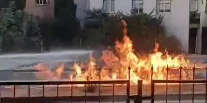 dogalgaz sizintisi olan yerde sigara yakti d3JfLXGE.jpg