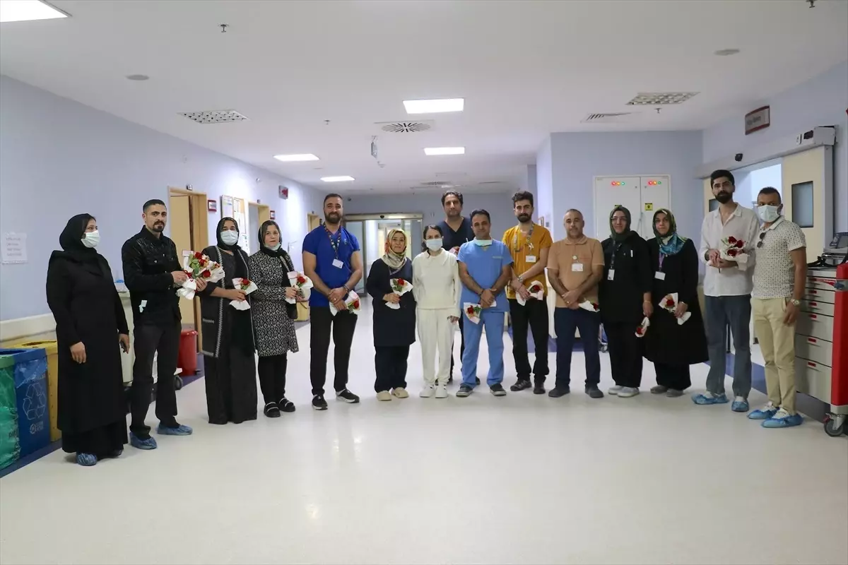 duhoktaki yanginda yaralanan kadin taburcu oldu ukhCxu3b.jpg