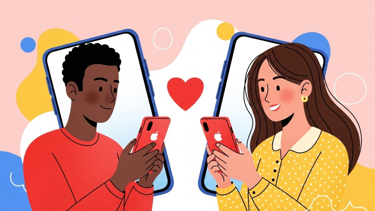 en populer arkadas bulma sohbet uygulamalari 23ytA.jpg