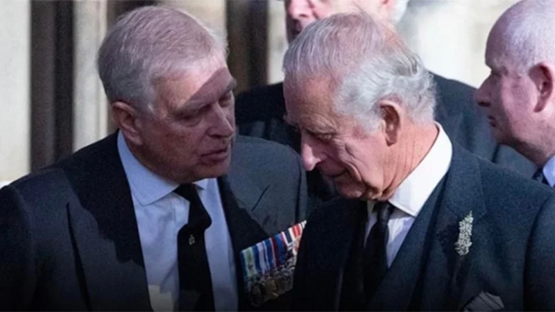 epstein davasi britanya kraliyet ailesine uzandi i4bdXnFz.jpg