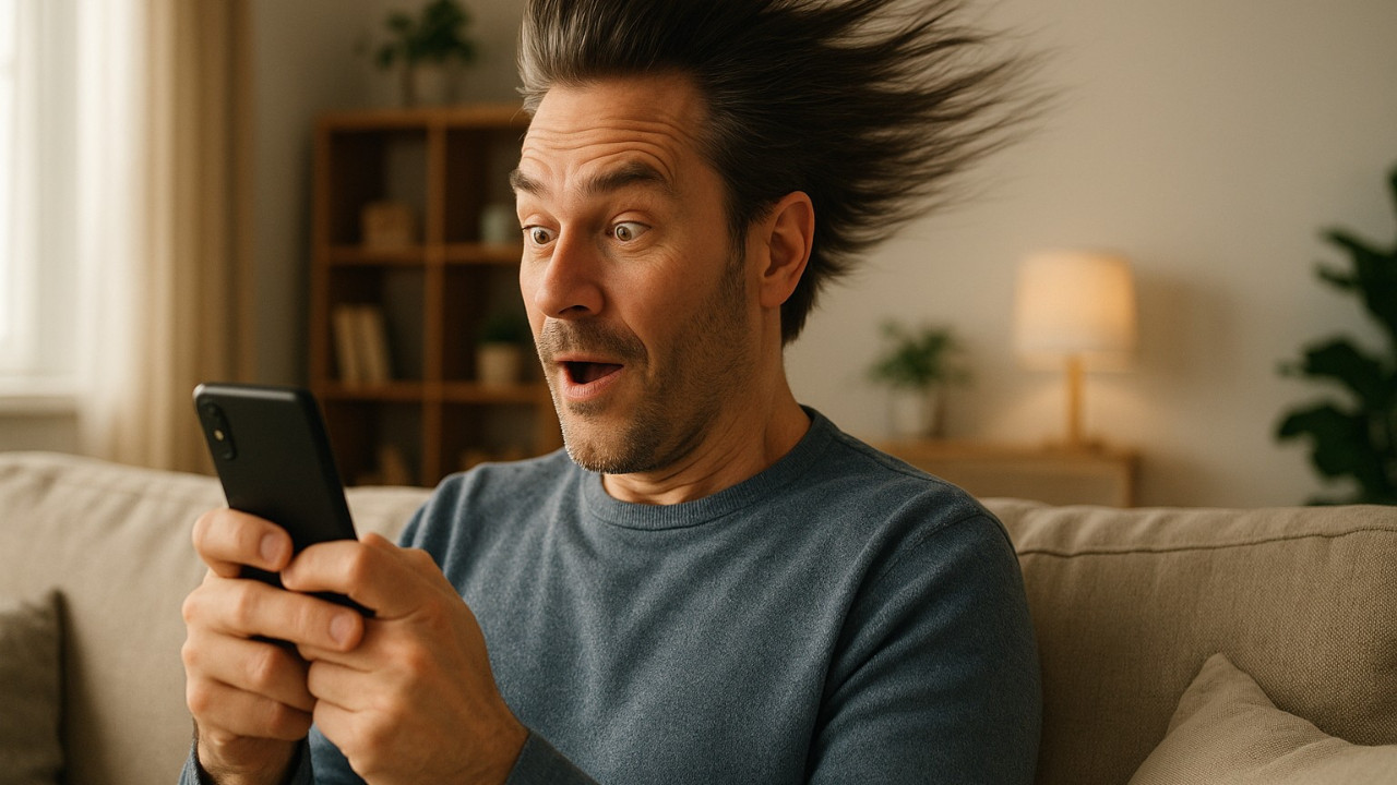 eski android telefonunuz cok mu yavas bu gizli ayar her seyi degistirebilir WxNDvmnw.jpg