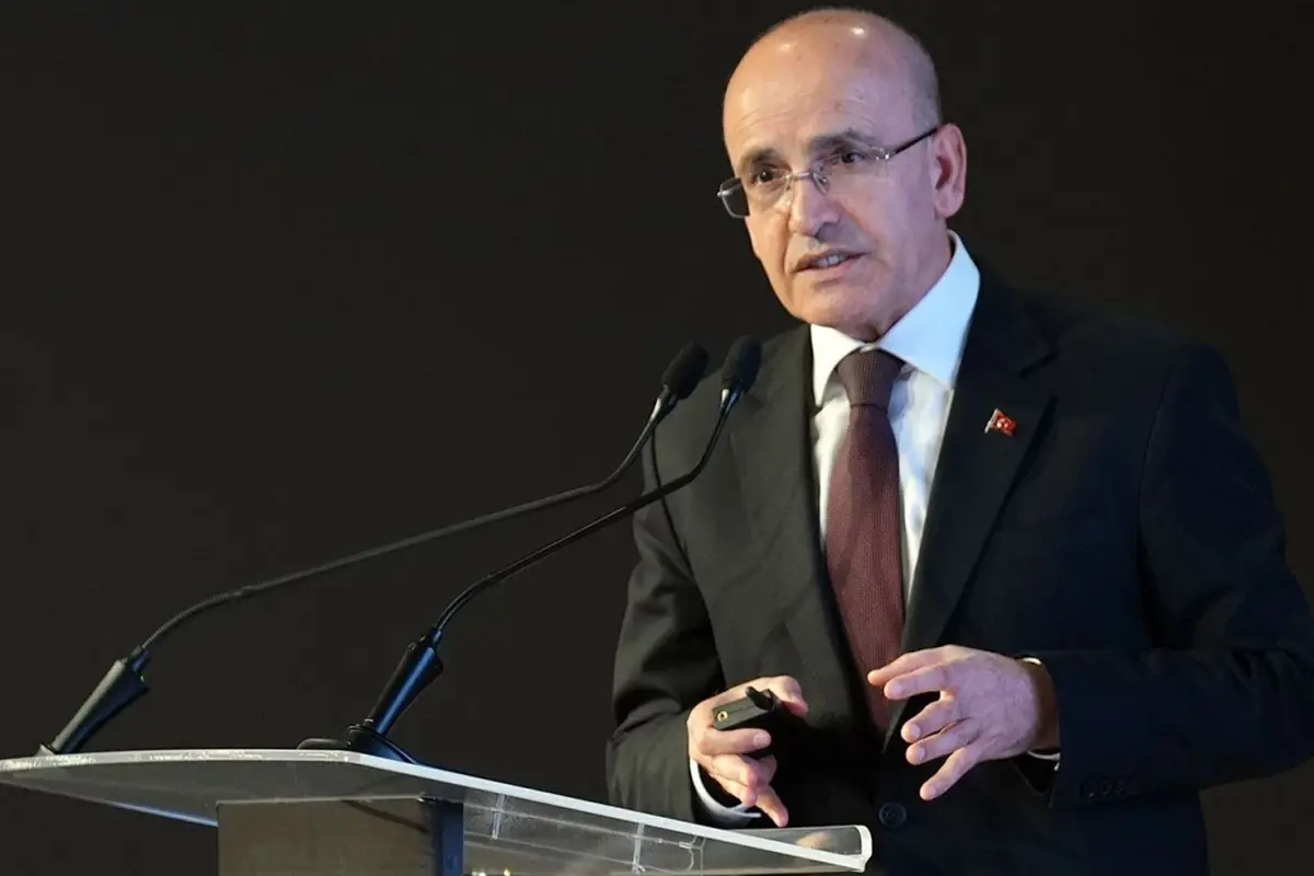 hazine ve maliye bakanligindan mehmet simsek iddialarina yalanlama tecUCdm3.jpg