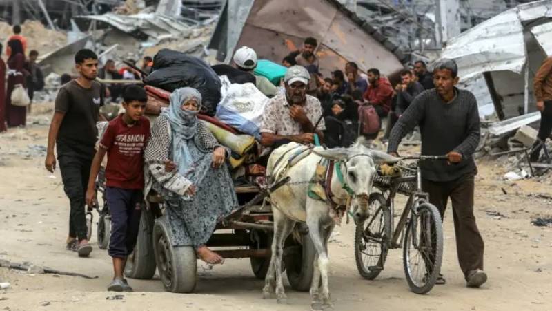 herkesin aklindaki soru gazzeyi kim yonetecek kbuzxTBd.jpg