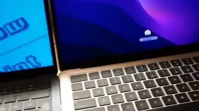 icerik ureticisinin applein turkiye ve abd urunleri arasindaki kalite farki iddiasi viral oldu gercek sonradan ortaya cikti mDGtbSFw.webp