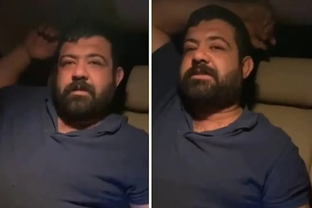 incinmissin videosu ile taninan fenomen kamyonda olu bulundu 2f5X9rPQ.jpg