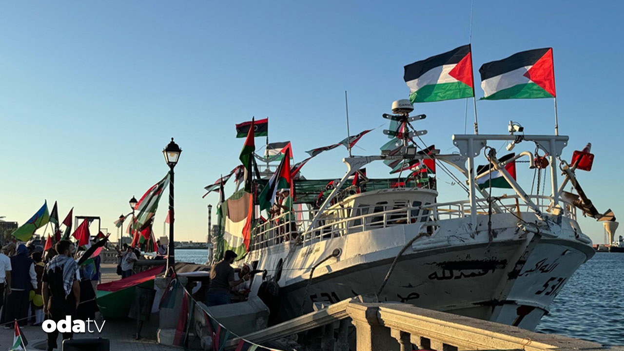 israilin alikoydugu libyali aktivistler ulkelerine dondu OfLUadlP