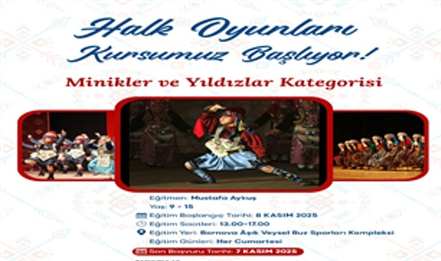 izmirliler halk oyunlari egitimlerinde bulusuyor Bi6sgKG1.jpg