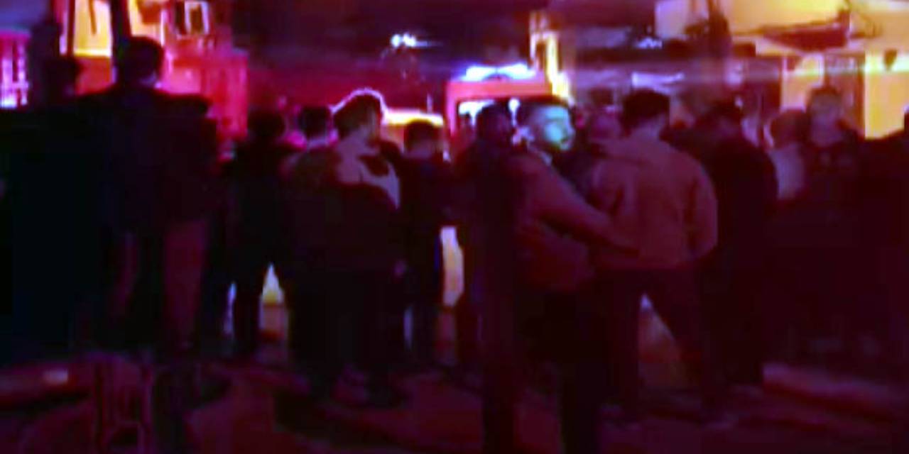 kahramanmarasta dehset erkek siddeti iki kadini hayattan kopardi 8GU8mtMg.jpg