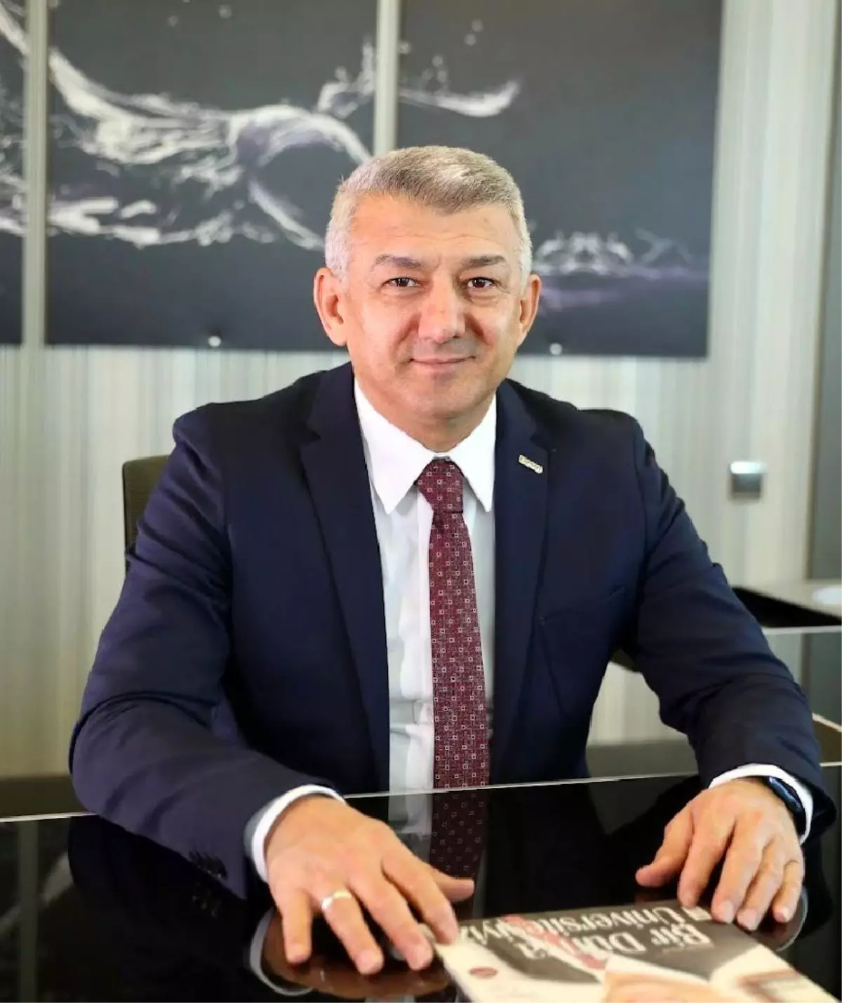 kamiaddan 2026 icin umutlu beklentiler hmaq3E4k.jpg