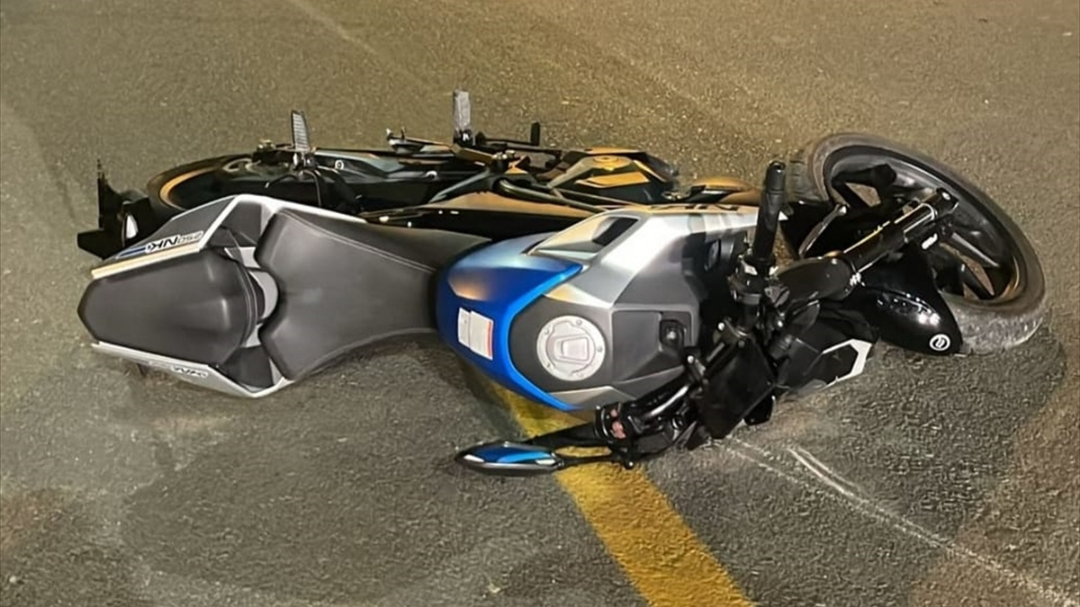 karabukte motosiklet kazasinda lise ogrencisi oldu 15dIe5fb.jpg