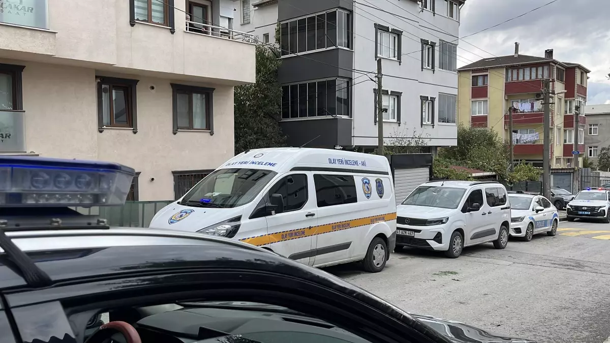 kocaelide evde silahli kavga bir kadin hayatini kaybetti NT4tqcTn