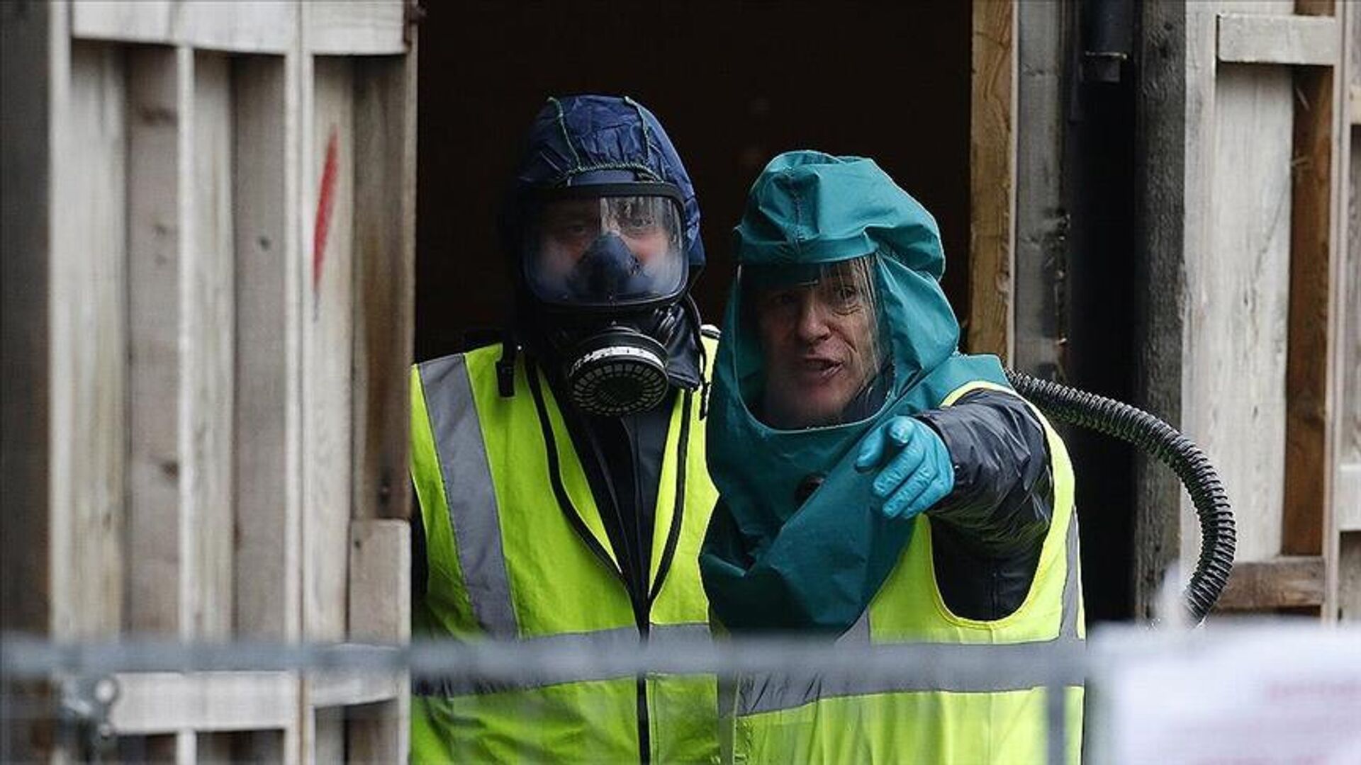 kus gribi almanyanin tamamina yayildi on binlerce hayvan itlaf edildi uRzvZw6t.jpg