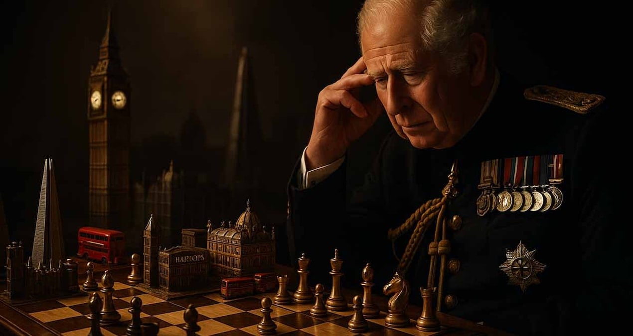 londra artik ingilizlerin degil sehir sessizce el degistirdi kral iii charlestan bile daha fazla mulke sahipler dbc9igfv