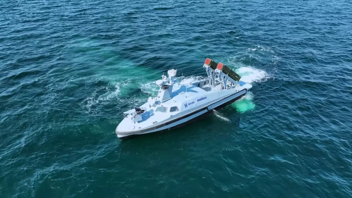 marline mayin harbi yetenegi eklendi gsdSbLsY.jpg