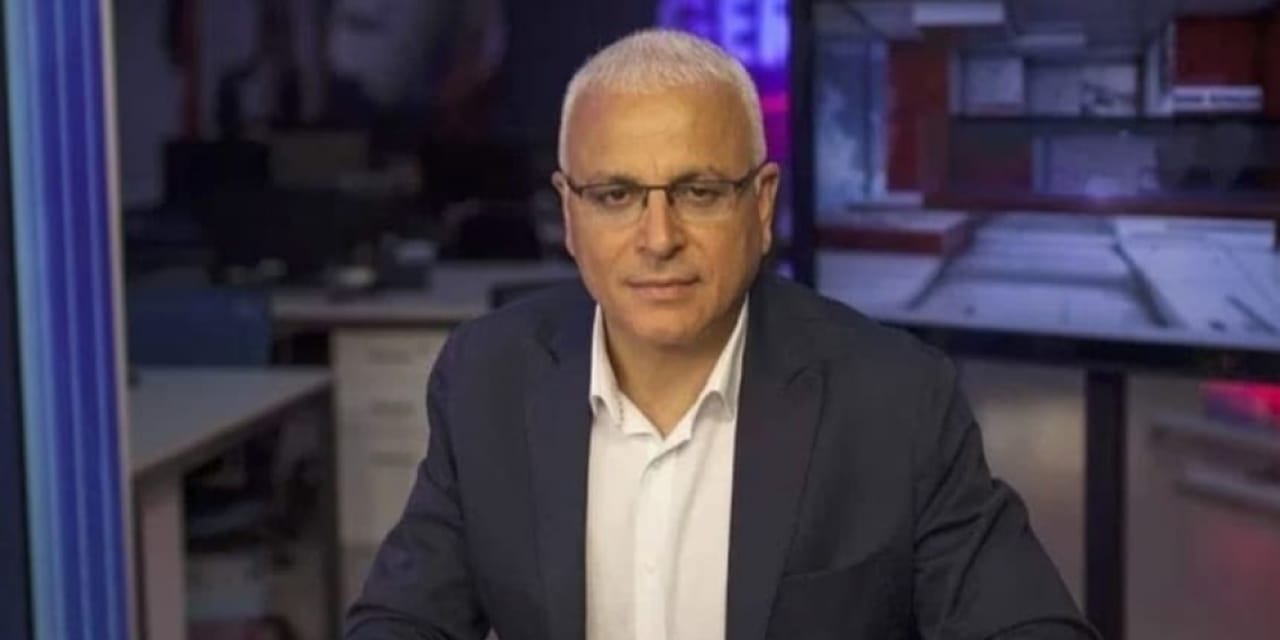 merdan yanardag casusluk sorusturmasinin amacini acikladi zui3nmdU.jpg