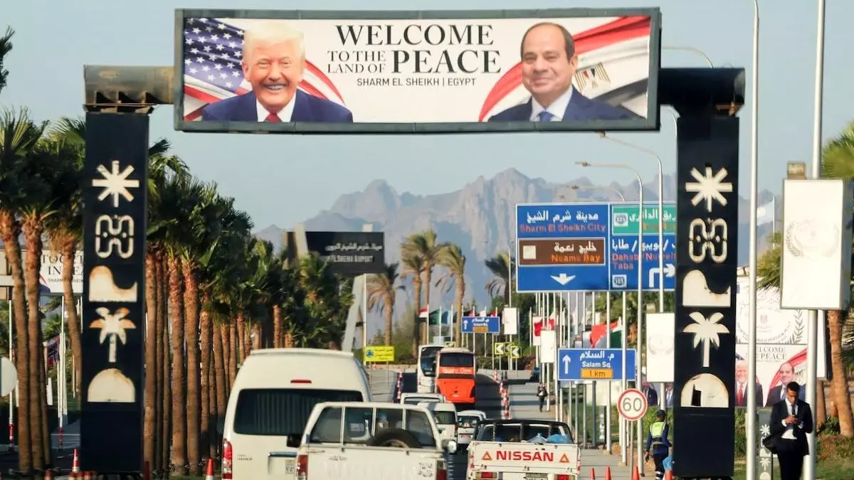 misirda kritik gun liderler gazze icin toplaniyor 5J6IONge.jpg