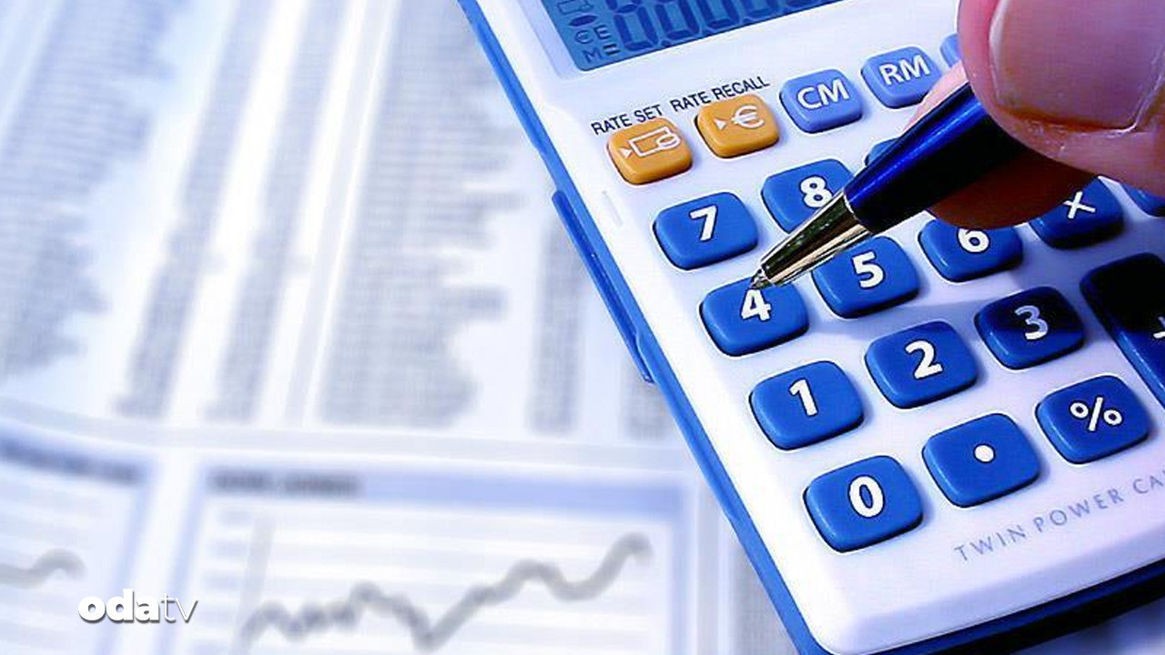 net vergi gelirinin yuzde 617 tuketiciden alinacak uUKEIQqz.jpg