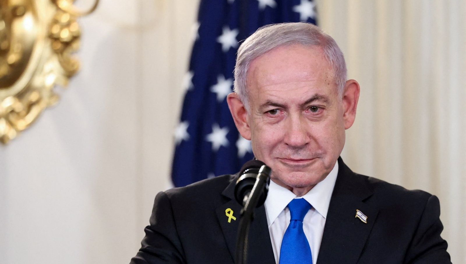 netanyahu hastalandi yolsuzluk davasi ertelendi 8JH8YJsC.jpg