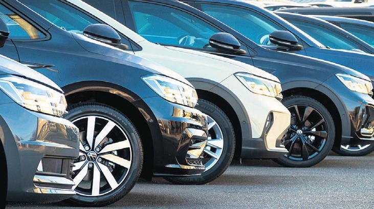 otomotiv uretimi ilk 9 ayda yuzde 3 artti FTSrQl8e.jpg