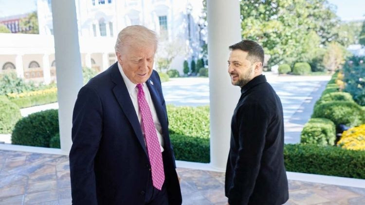 rusyadan akil karistiran teklif trump putin tuneli insa edelim Ns1HXCEB.jpg