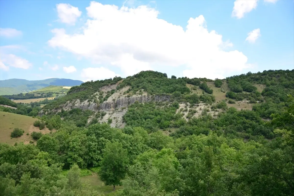 samsunun kulturel mirasi belgeleniyor YJpzl5nu.jpg