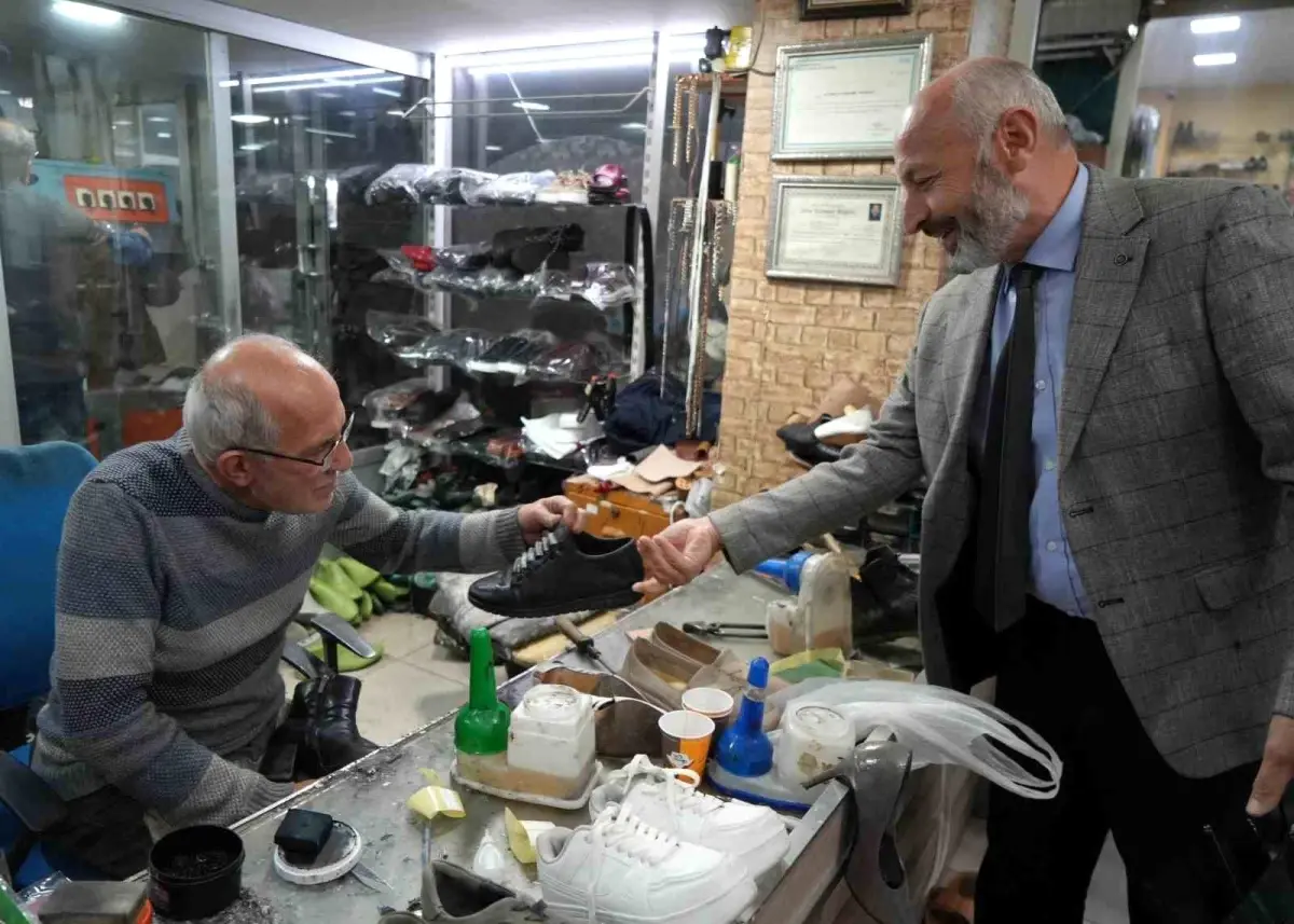 sonbahar ile ayakkabi tamircileri hareketlendi vLYlaZd3.jpg