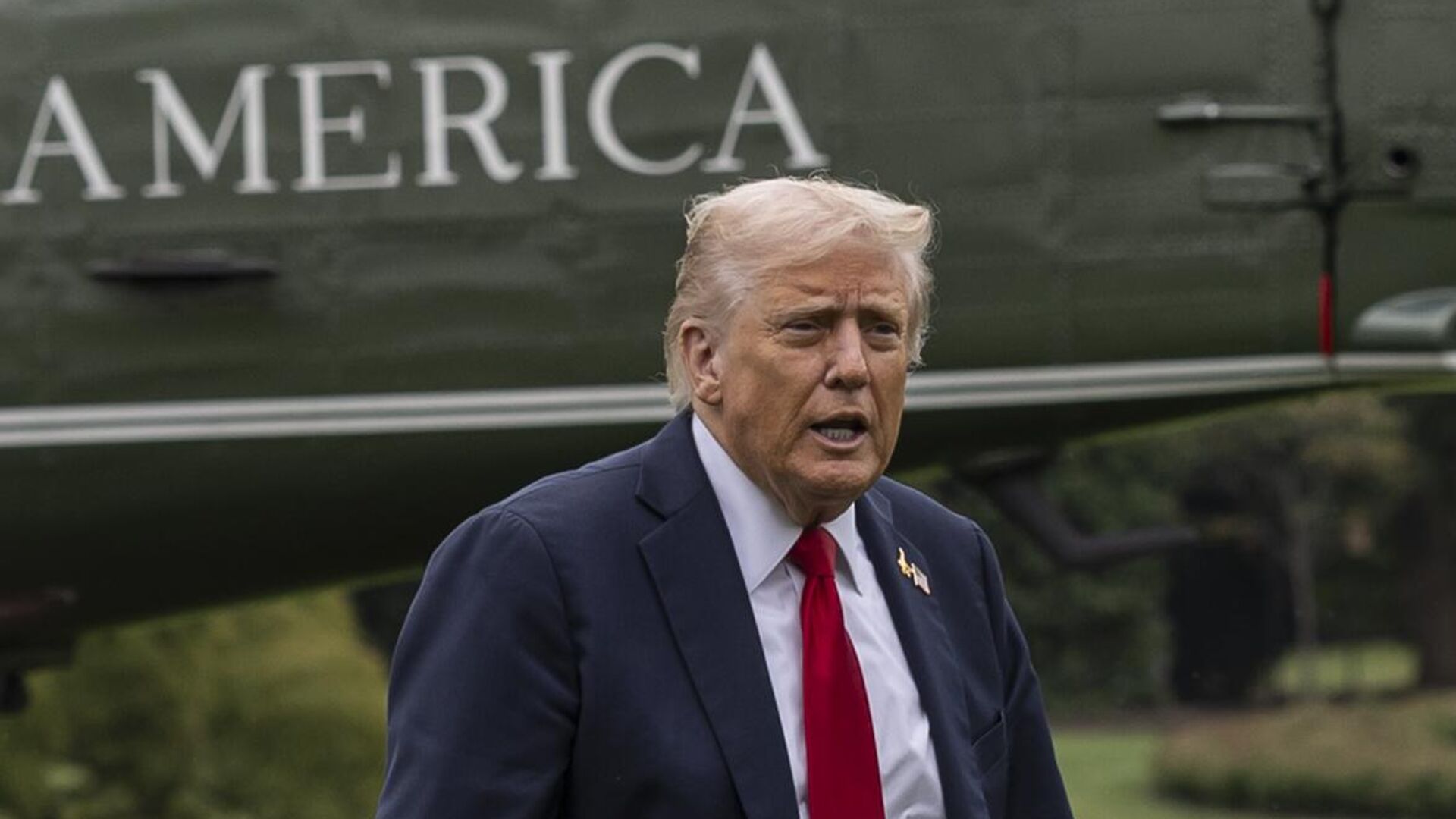 trump erdogan sahane biri cok guclu bir lider ve hamasin ona buyuk saygisi var p5ZKkHzu