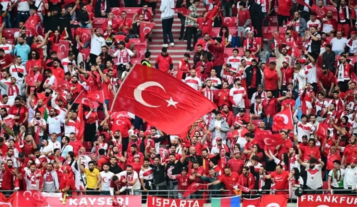 turkiye gurcistan gelirleri gazzeye mi bagislanacak 1LY9BMgy.jpg