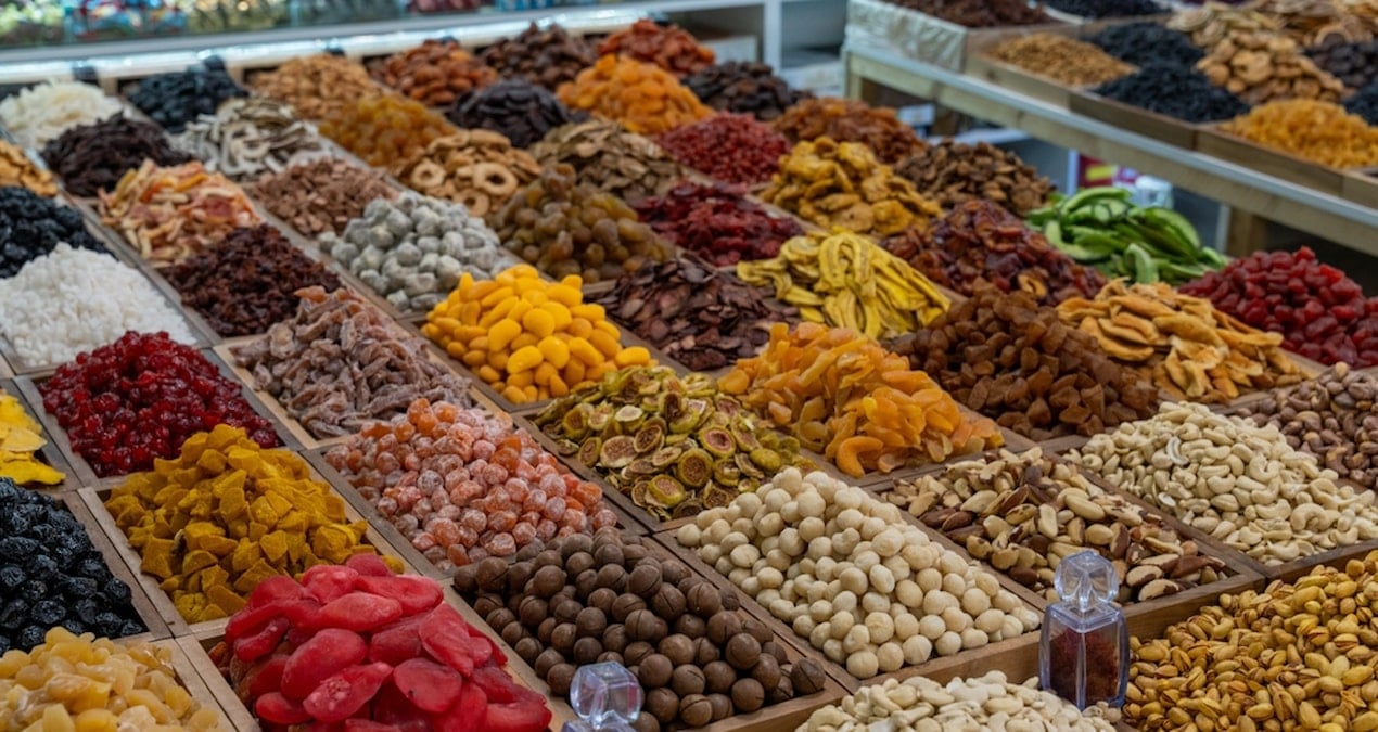 turkiyeden 115 ulkeye gonderildi 217 milyon dolar kazandirdi ama bu yil beklenen olmadi XLkiZQwC.jpg