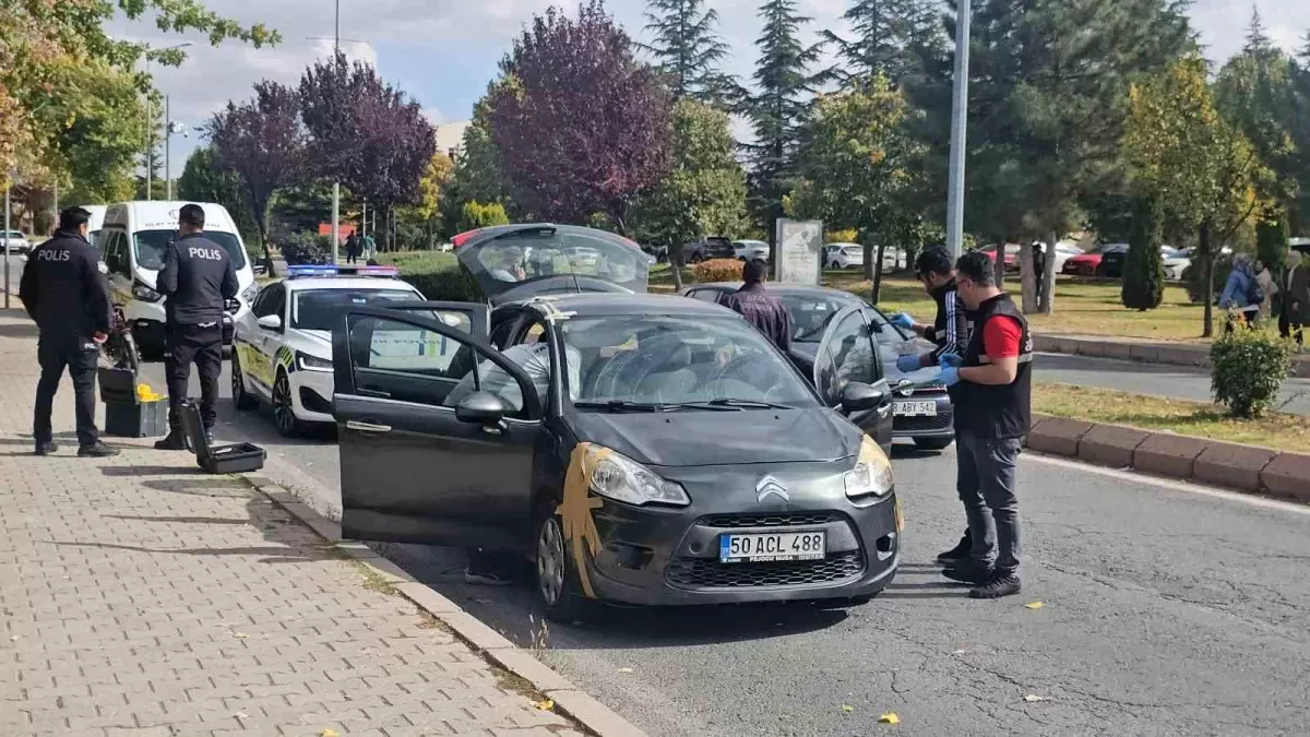 universitede pompali tufekle cinayet R6JwsQLH.jpg