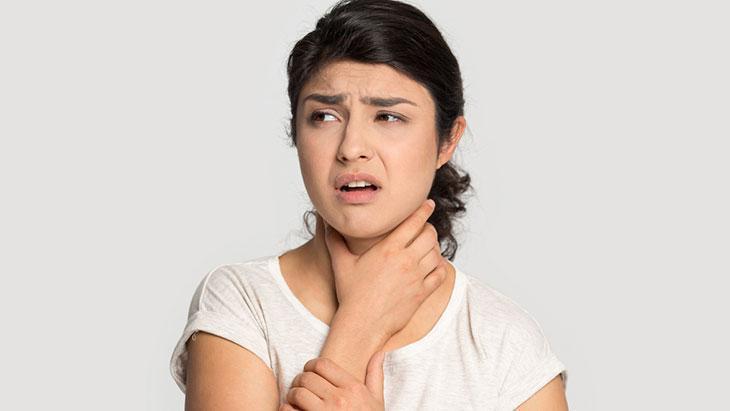 uzun suren ses kisikligina dikkat daha ciddi sorunlarin isareti olabilir ZQgR83UW.jpg