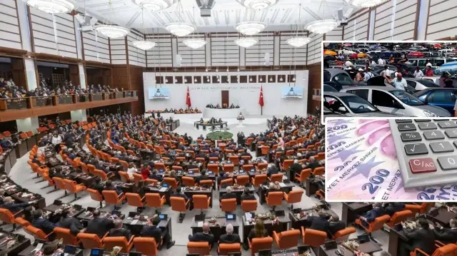 vergi paketi mecliste yasa teklifi komisyonda kabul edildi TQidYMEH.webp