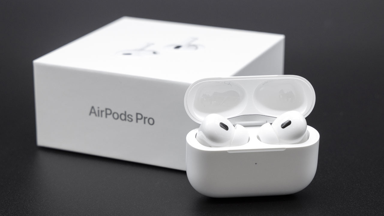 yeni airpods pro el hareketleriyle kontroledilebilecek fMcdUhQX.jpg