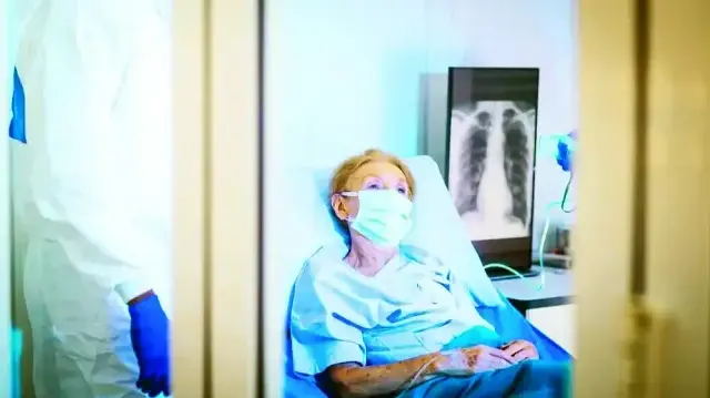 zayiflar kovid 19u daha agir geciriyor rCuk2V7h.webp