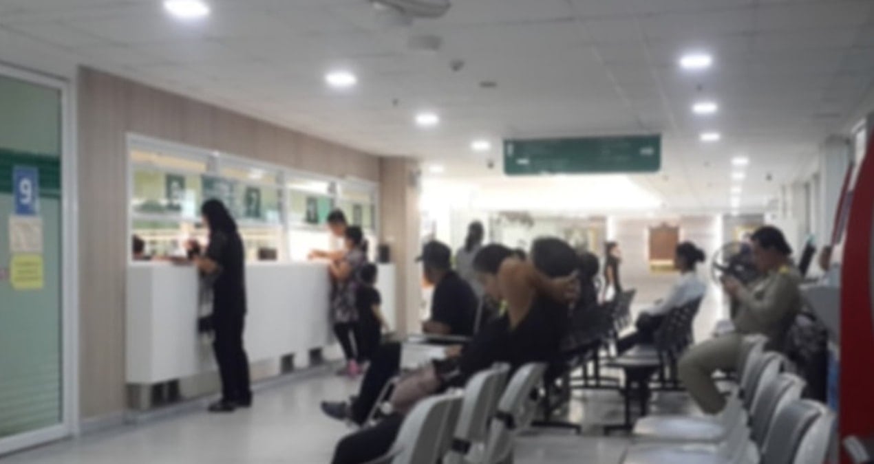 25 milyon kisi saltanatta 82 milyon zorda N4jdjg1t.jpg