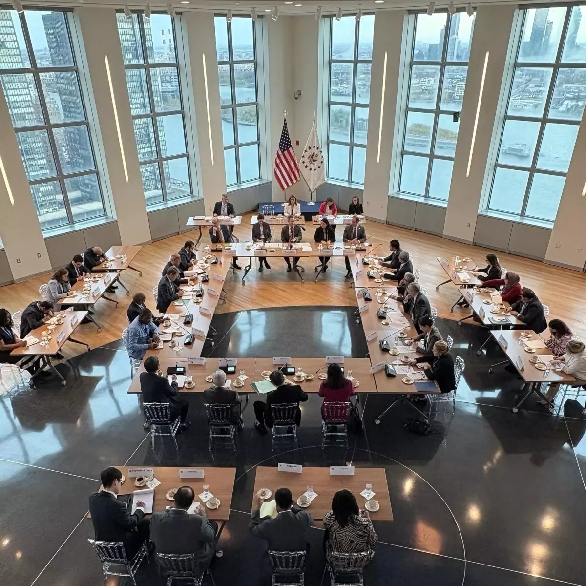 abd gazze baris plani icin bmgk tasarisini sunduklarini acikladi Y8IHsT9N.jpg