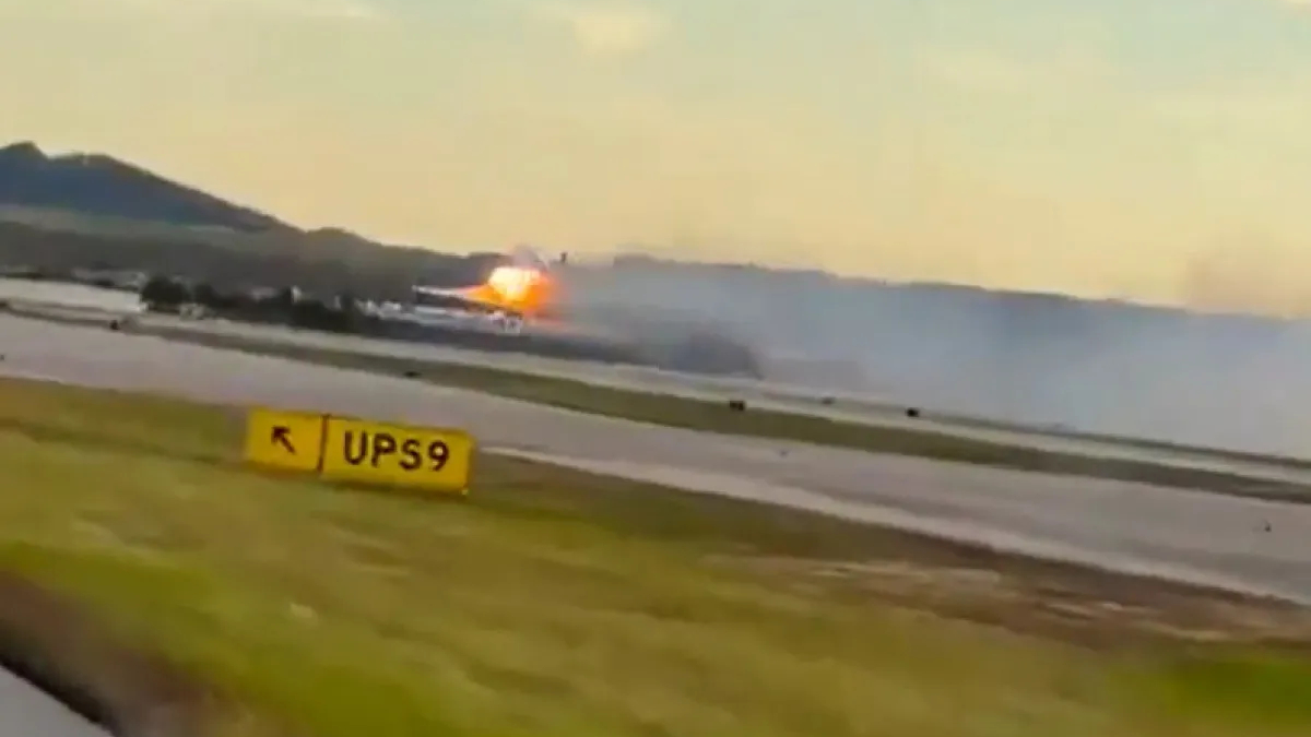 abdde kargo ucagi kazasinda bilanco artiyor can kaybi sayisi 12ye yukseldi 3VcG1JFE.jpg