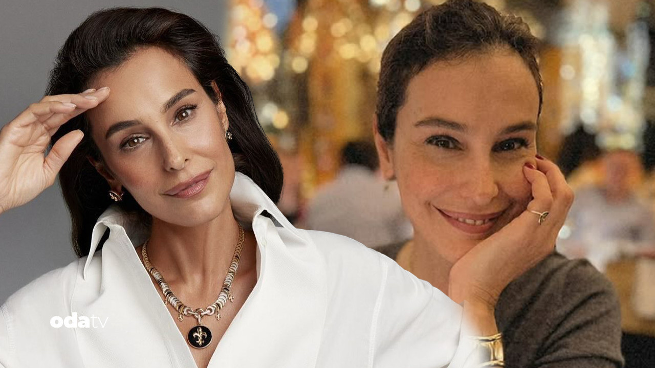 arzum onandan huy itirafi bana yapilani unutmam 2cXpDzac.jpg