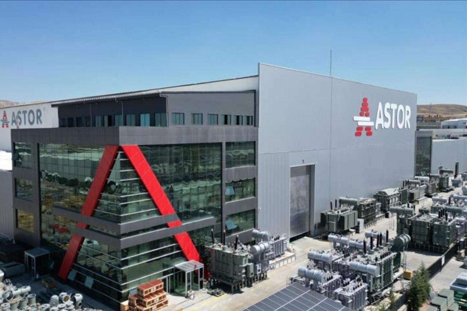 astor enerji abdli sirketle 17 milyar liralik ihracat anlasmasi imzaladi n5q3Bqjt.jpg