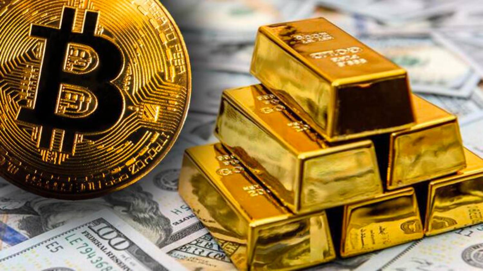 avrupa borsalari k r satisiyla geriledi altin ve bitcoin deger kaybetti sgAkWuqZ.jpg