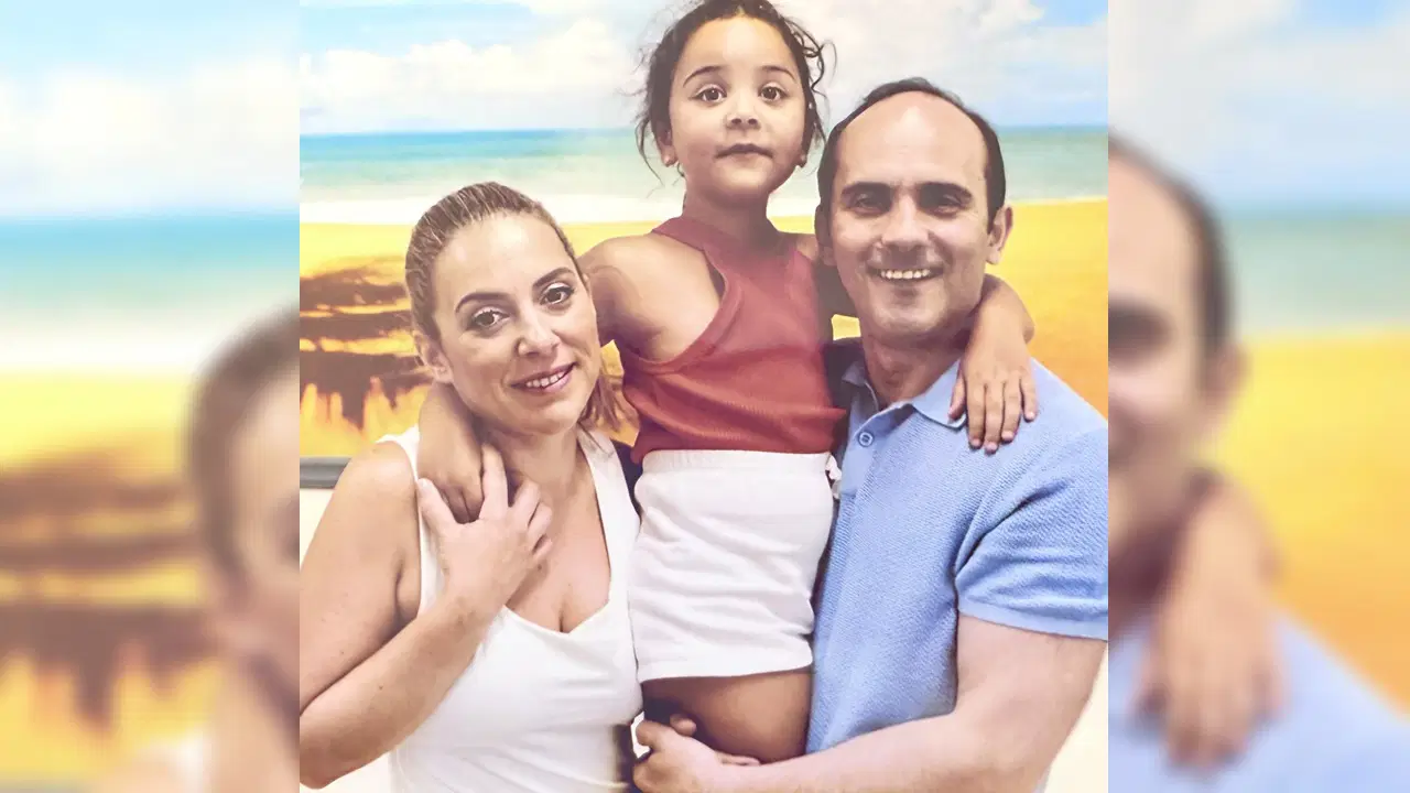 aymnin tayfun kahraman kararina uyulmadi avukati cansu ciftciden cumhuriyet tvde aciklama x5OP1j1H.jpg