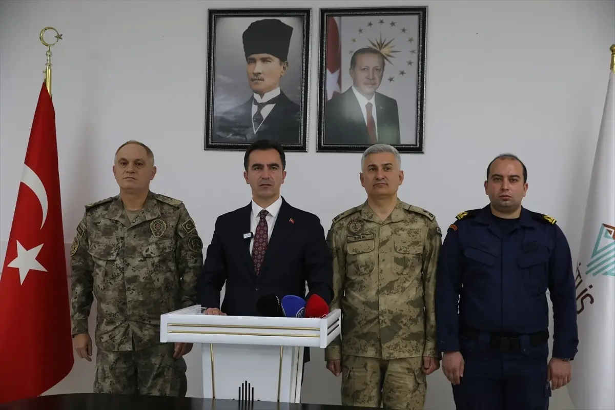 bitliste guvenlik degerlendirmesi DHSRDBeP.jpg