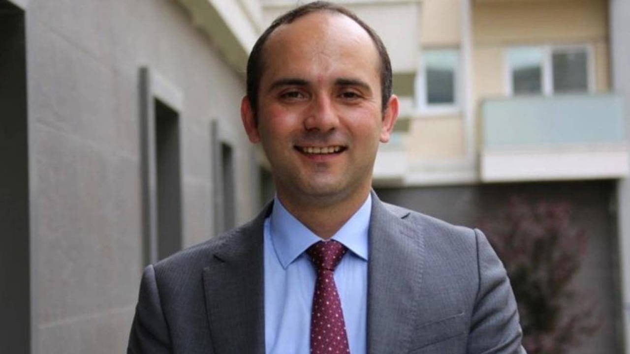 chpli sezgin tanrikulundan tayfun kahraman tepkisi yerel mahkeme suc isliyor bf9S1Ub3.jpg